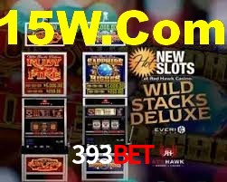 Live Casino 393Bet