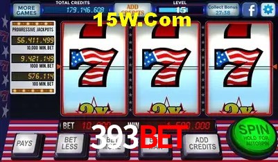 Login Seguro 393Bet