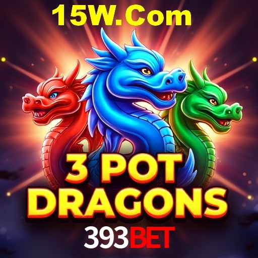 Secure Login 393Bet