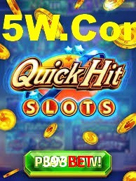 Spaceman Game 393Bet