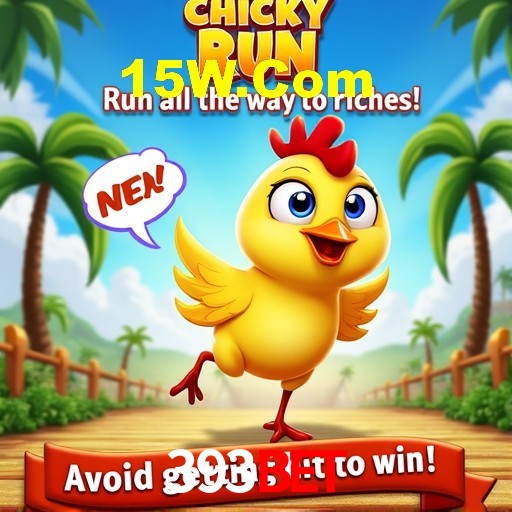 Jogos Exclusivos 393Bet