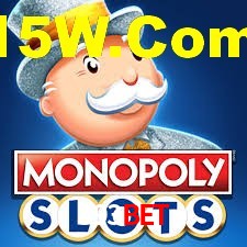 Crash Games Strategies 393Bet