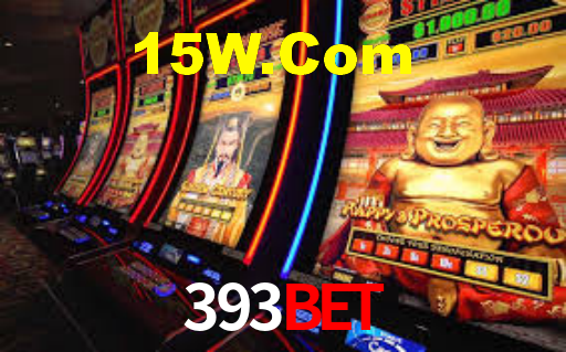 393Bet,393Bet App