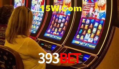 Jogo Aviator 393Bet