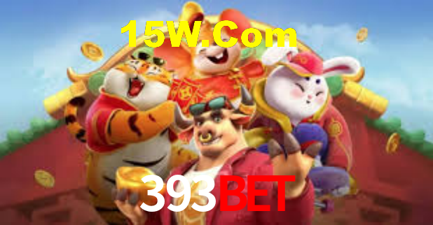 393Bet,393Bet App