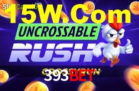 Football Betting 393Bet