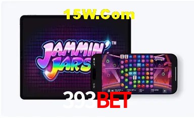 Estatísticas do Jogo 393Bet