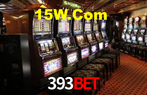 393Bet Login