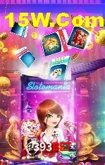 Experiência VIP 393Bet