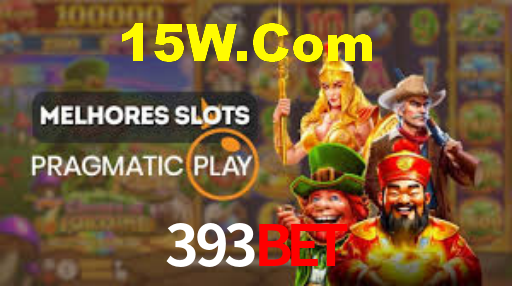 Experimente o Login Seguro Premium no 393Bet