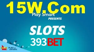 Tournaments 393Bet