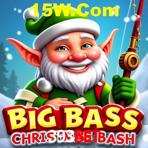 Descubra o Mundo do Cassino Online com 393Bet