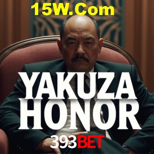 393Bet App