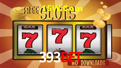 Provedores de Jogos 393Bet