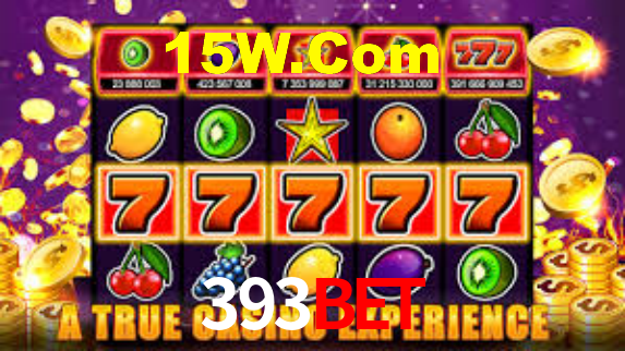 393Bet Login