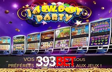 Promoção Relâmpago 393Bet