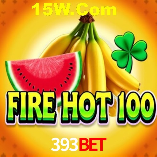 Account Benefits 393Bet