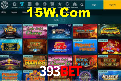 393Bet Login