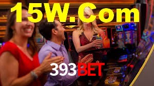 Instant EasyPaisa 393Bet