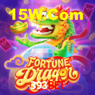 393Bet
