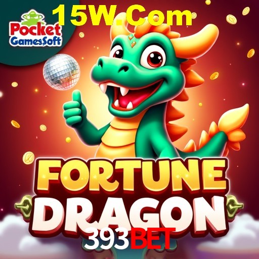 Flash Promotion 393Bet