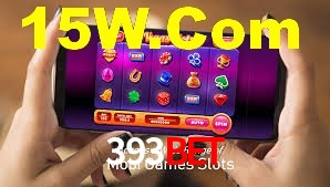 Welcome Bonus 393Bet