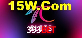 Premium Interface 393Bet