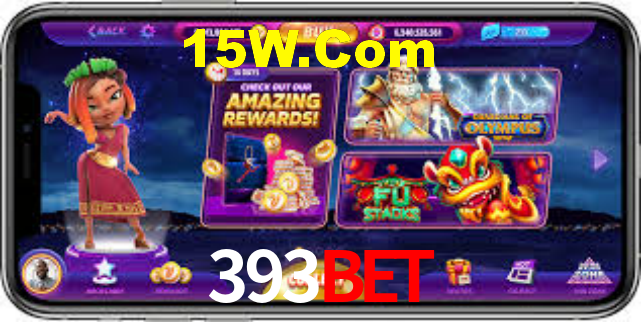 393Bet,393Bet App